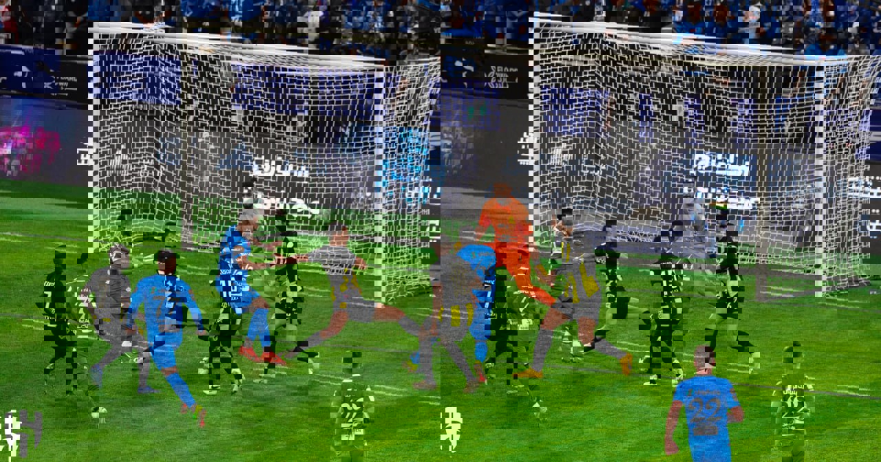 1996738