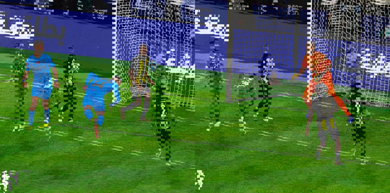 1996737