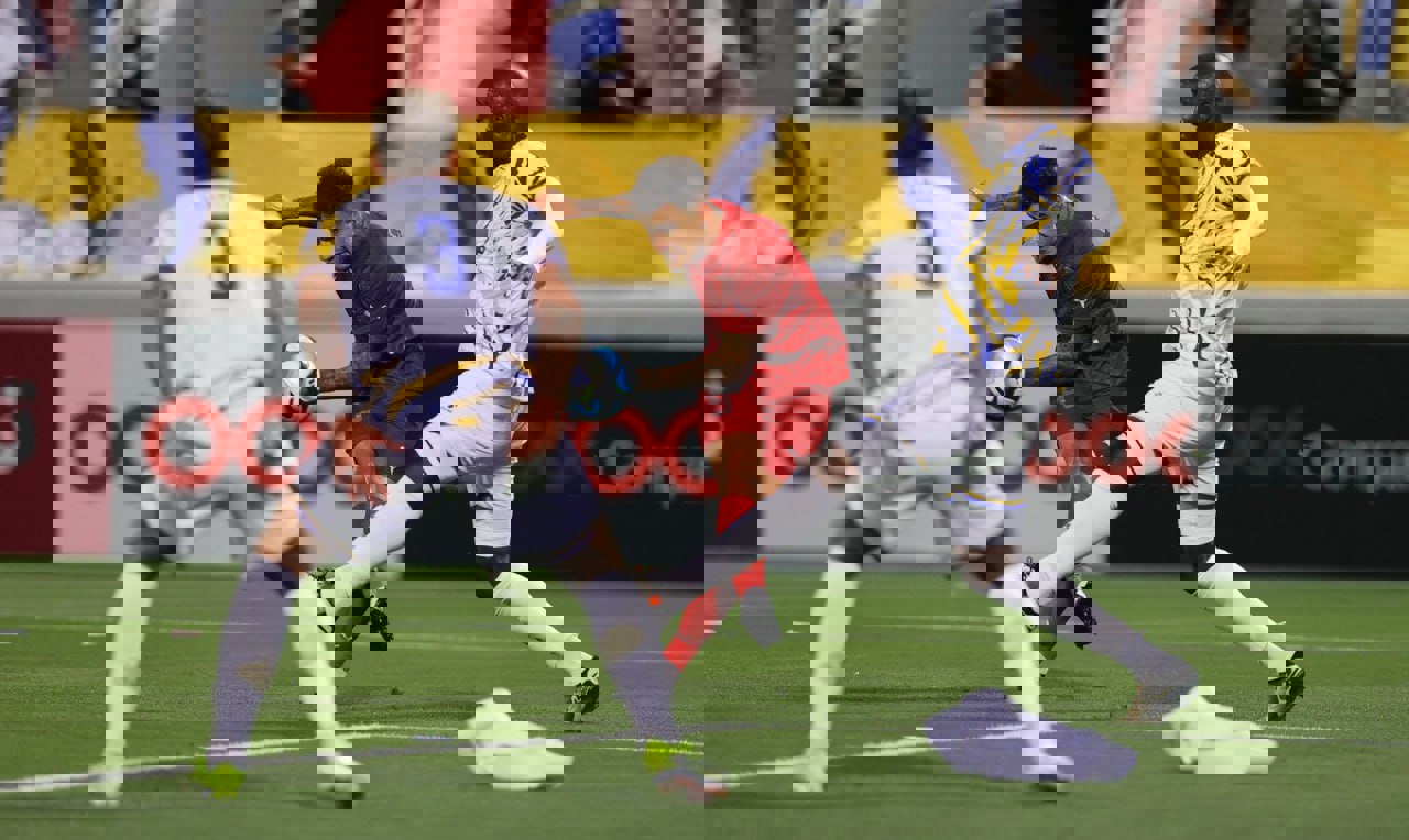 1996777