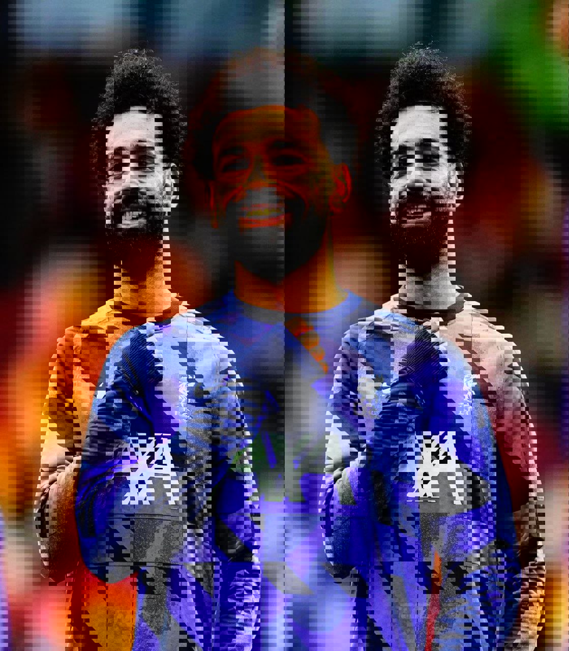 1997059
