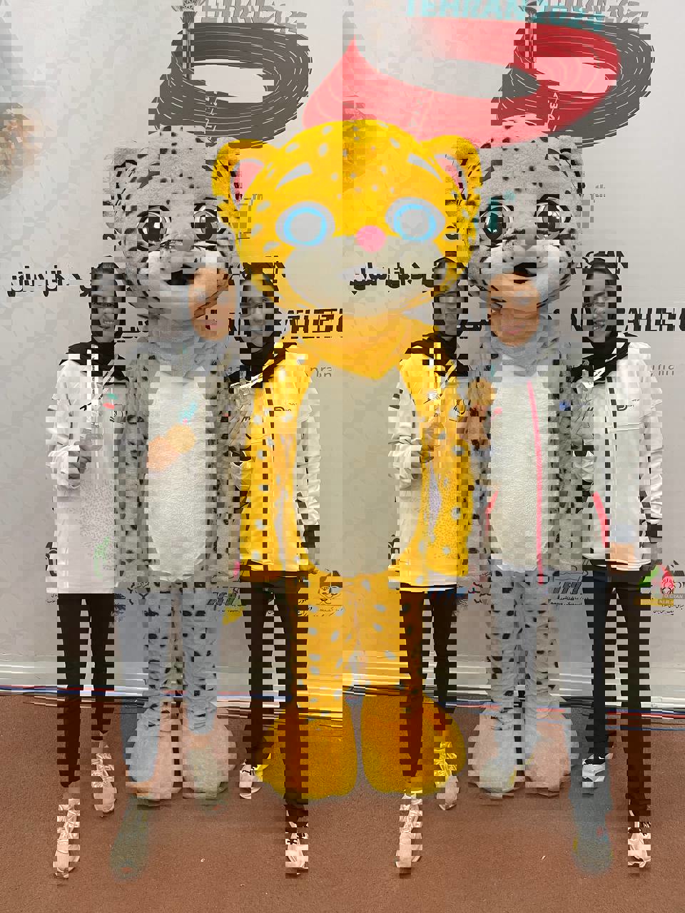 1996838