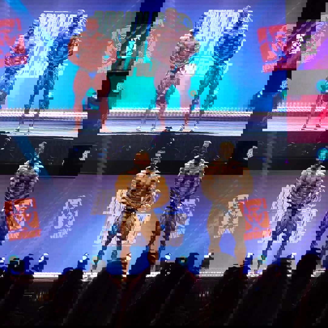 1996808