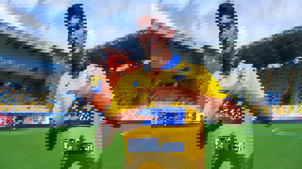 1996919