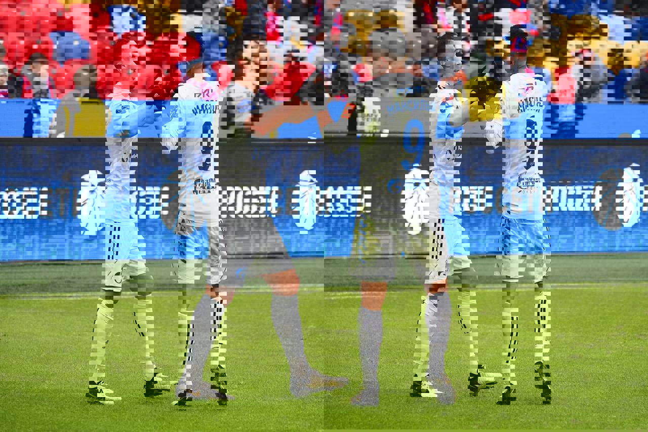 1996963