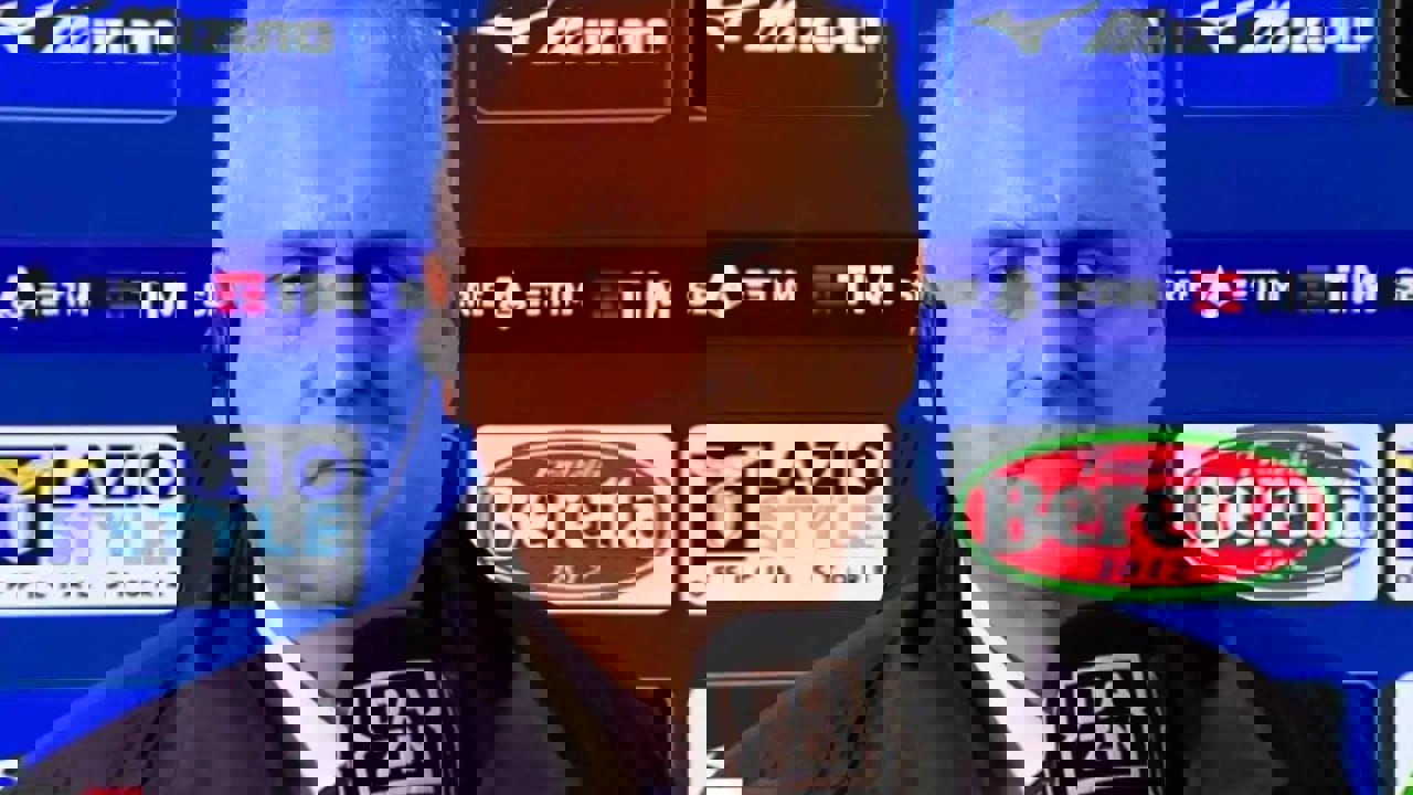 1996948