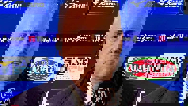 1996948