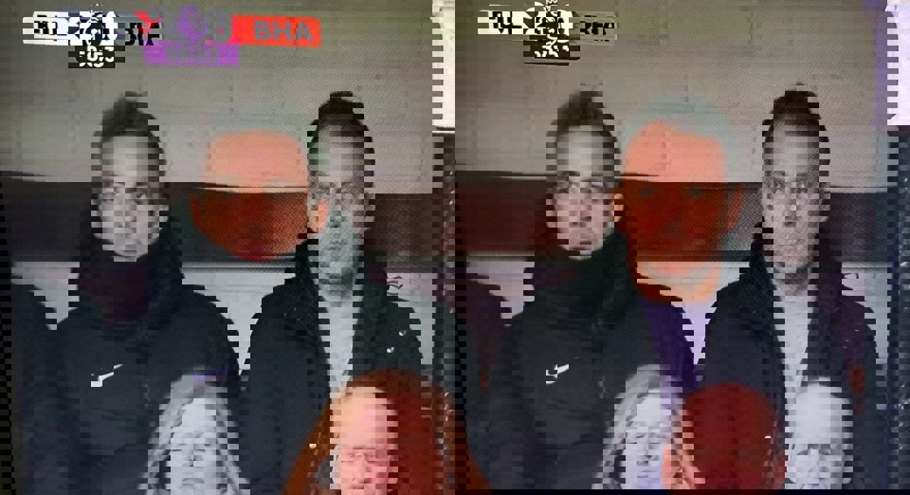 1996999