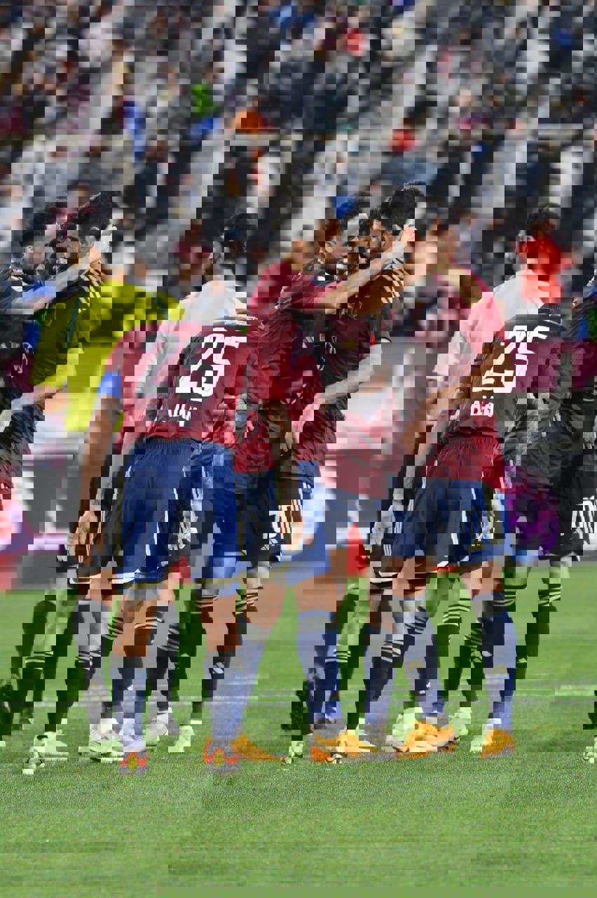1997036