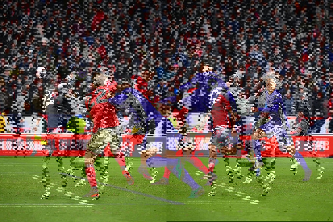 1996979