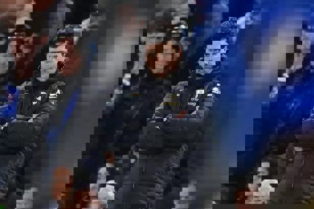 1997029