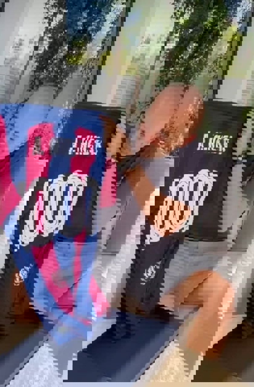 1997082
