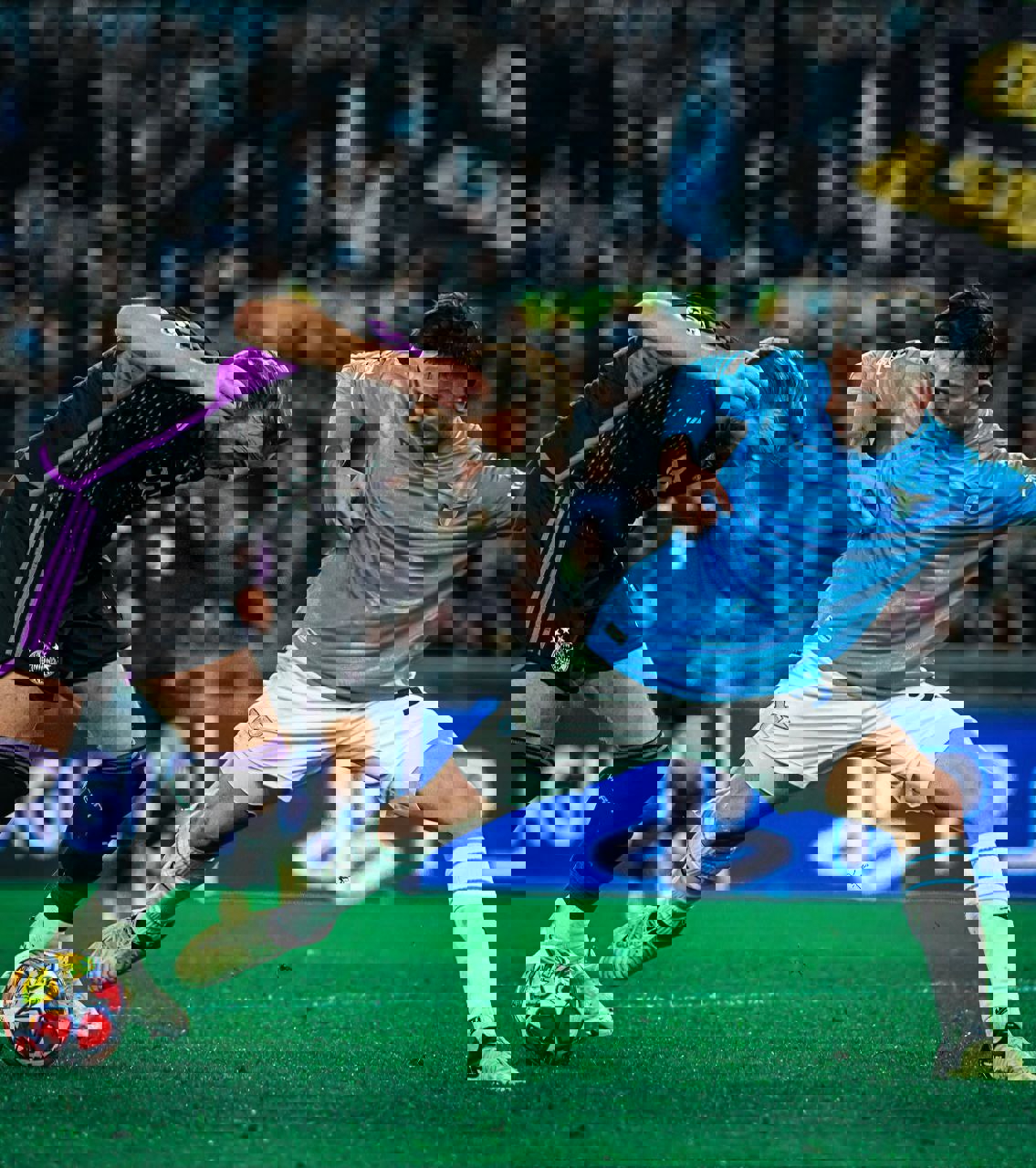 1997092