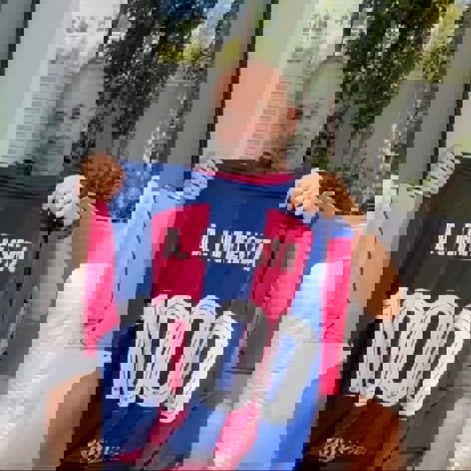 1997083