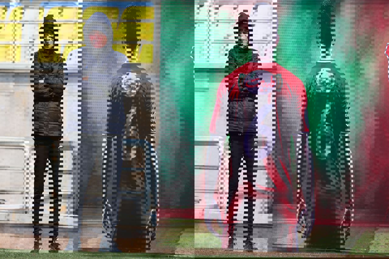 1997229