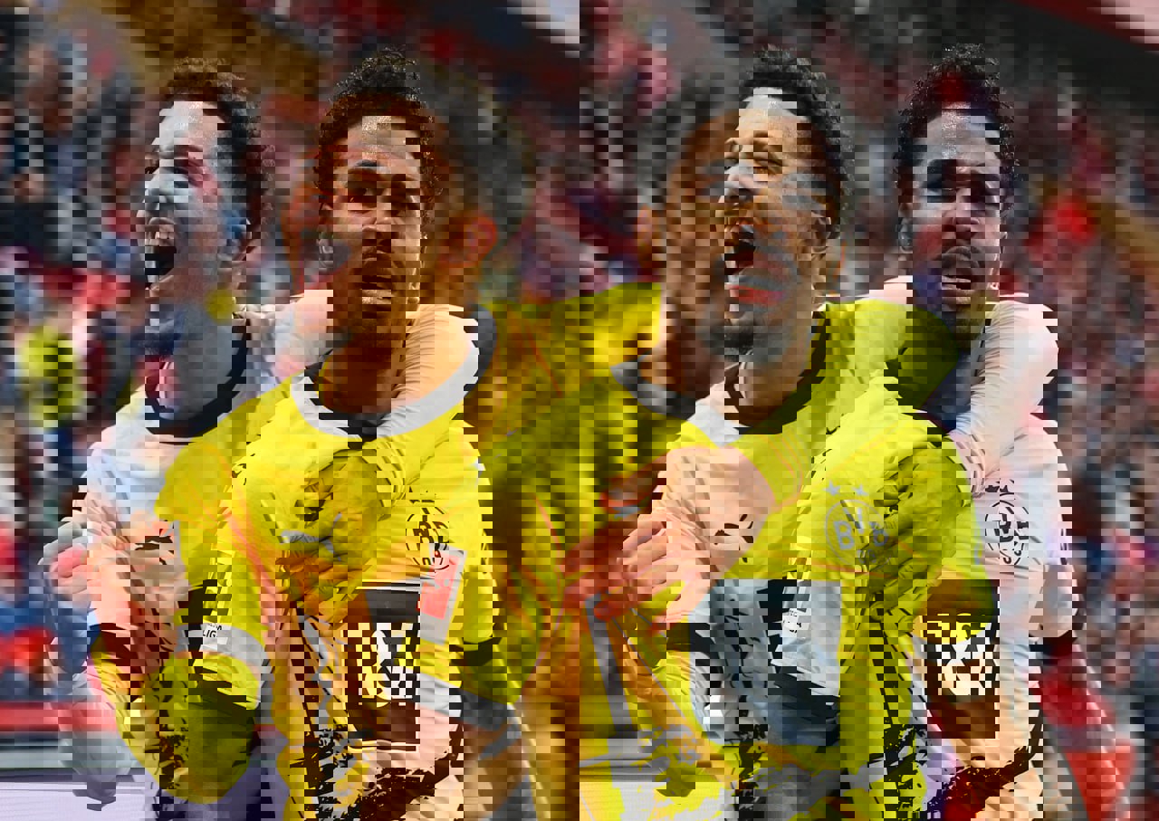 1997234
