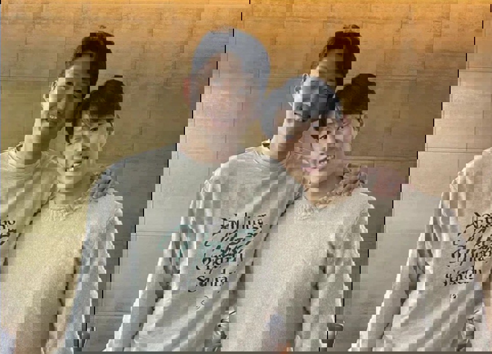 1997268