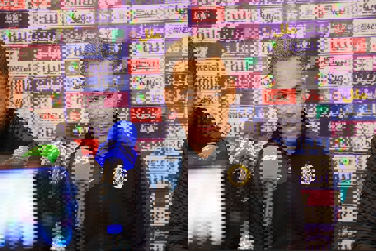 1997376