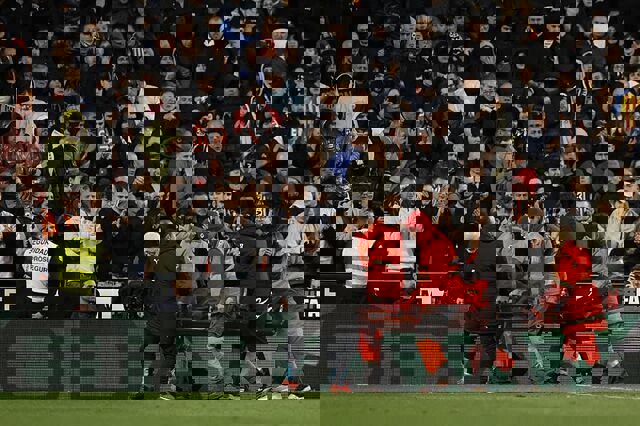 1997368