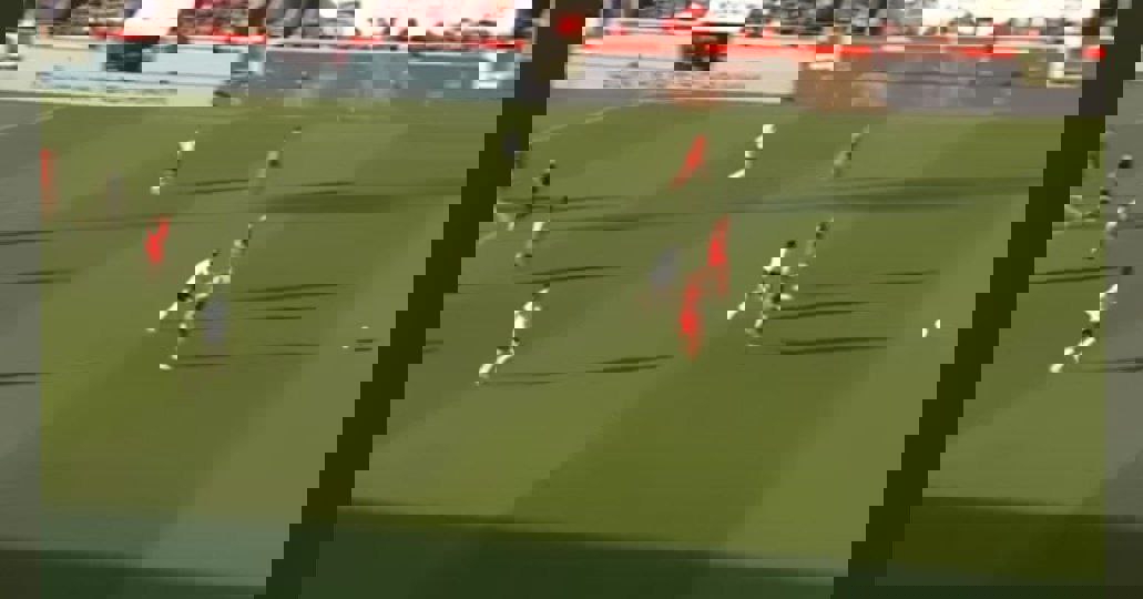 1997338