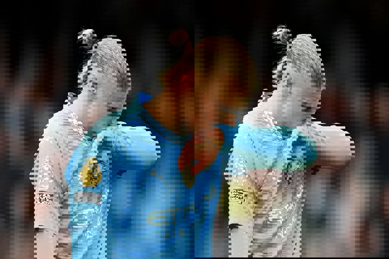 1997328