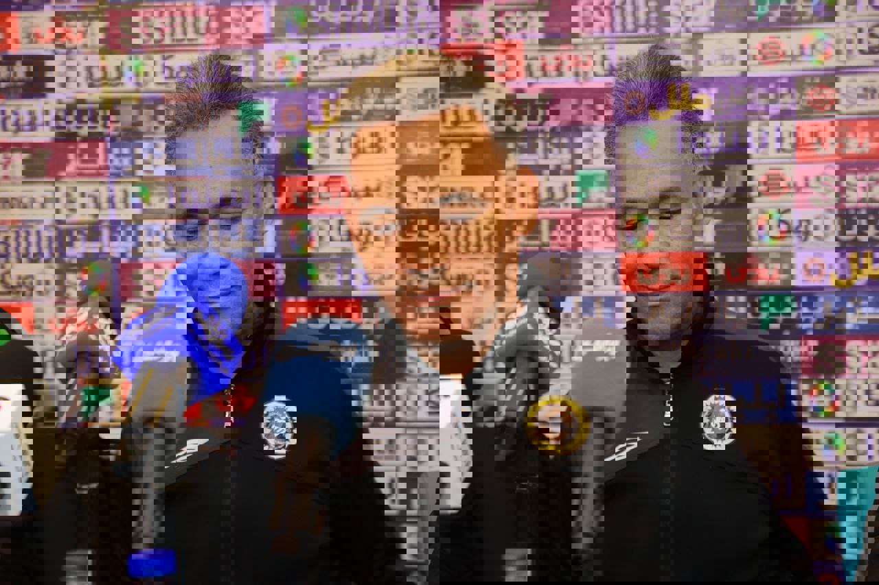 1997377