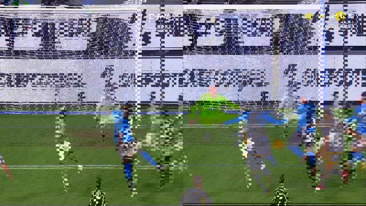 1997562