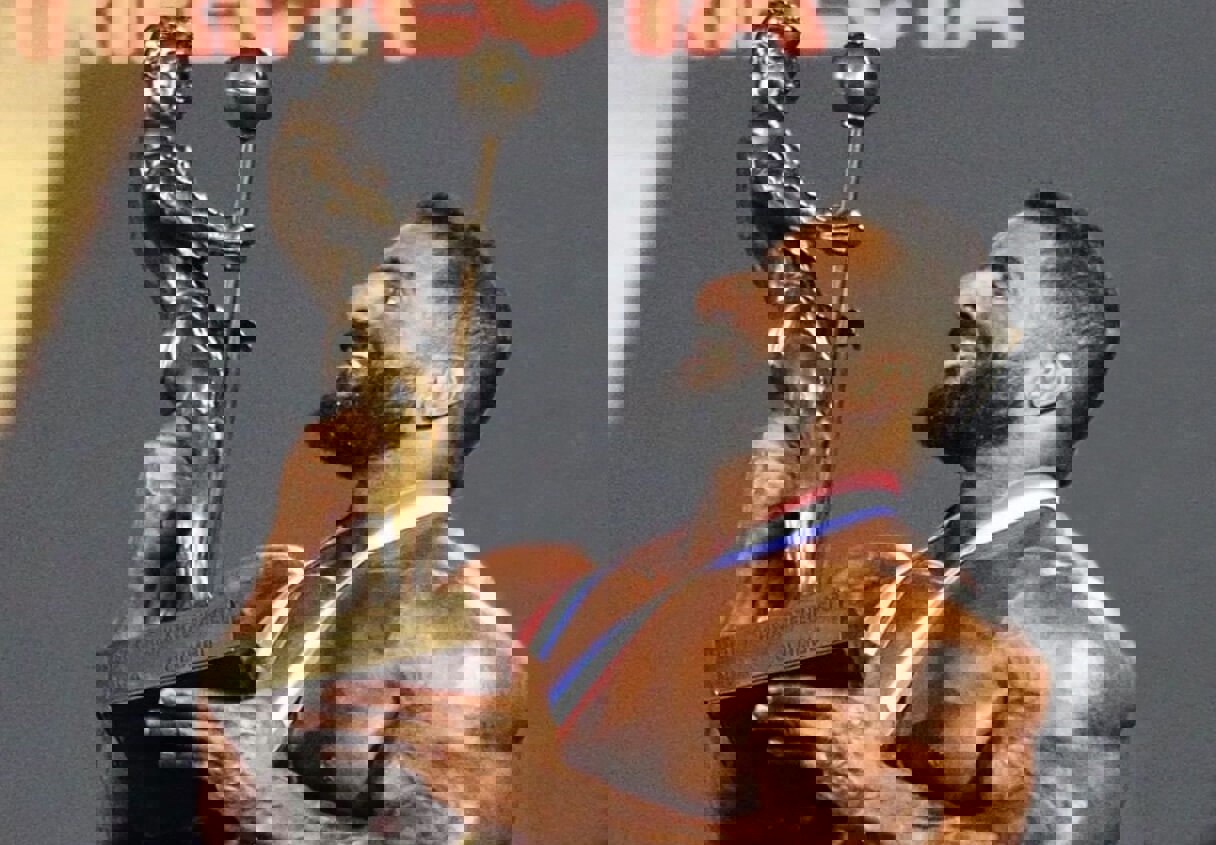 1997504