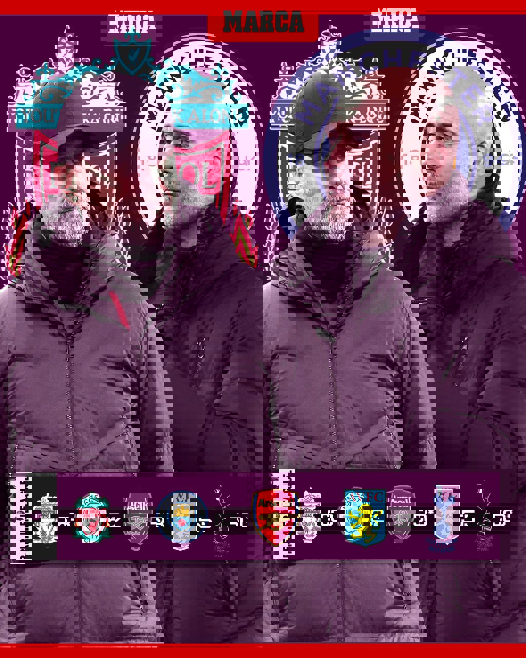 1997487