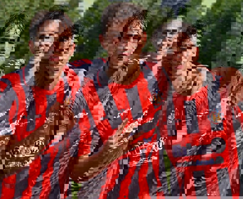 1997484