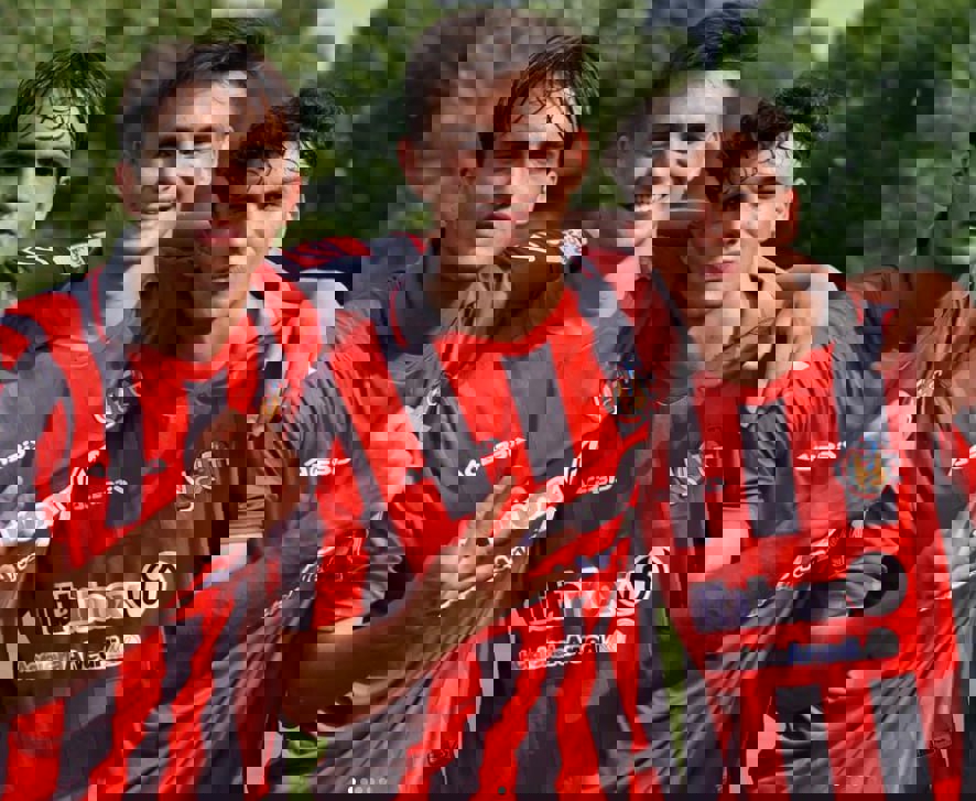 1997484