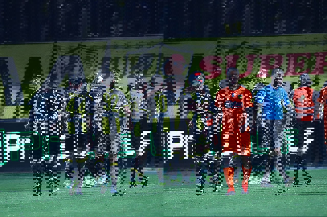 1997517