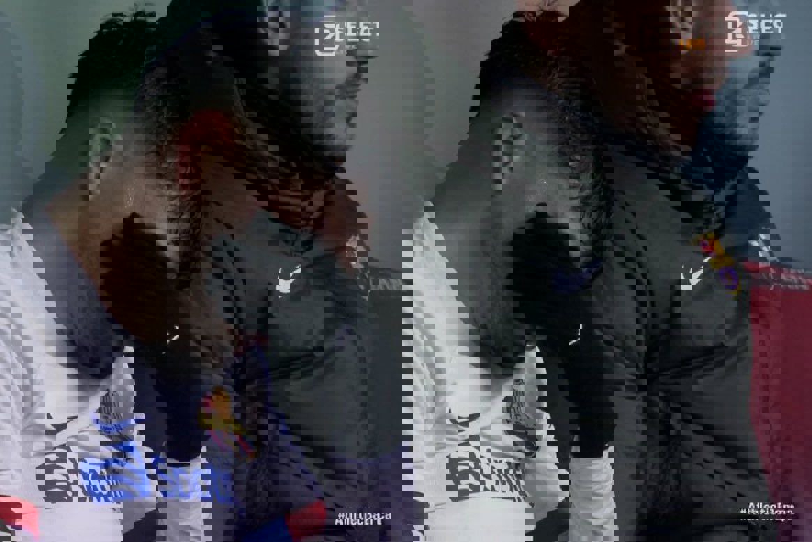 1997525