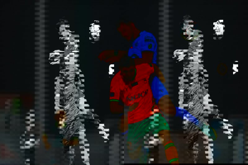 قانون عجیب استقلال: به مس گل زدی آماده جدایی باش!