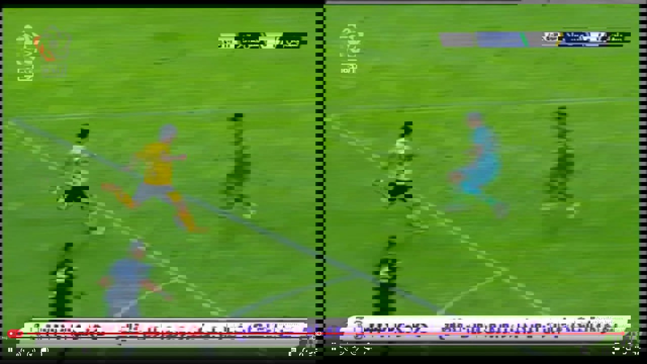 1997744
