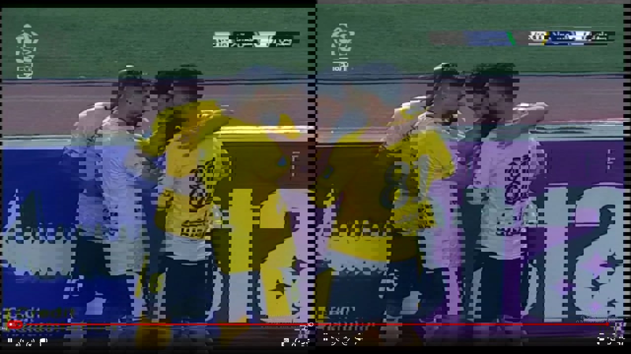 1997745