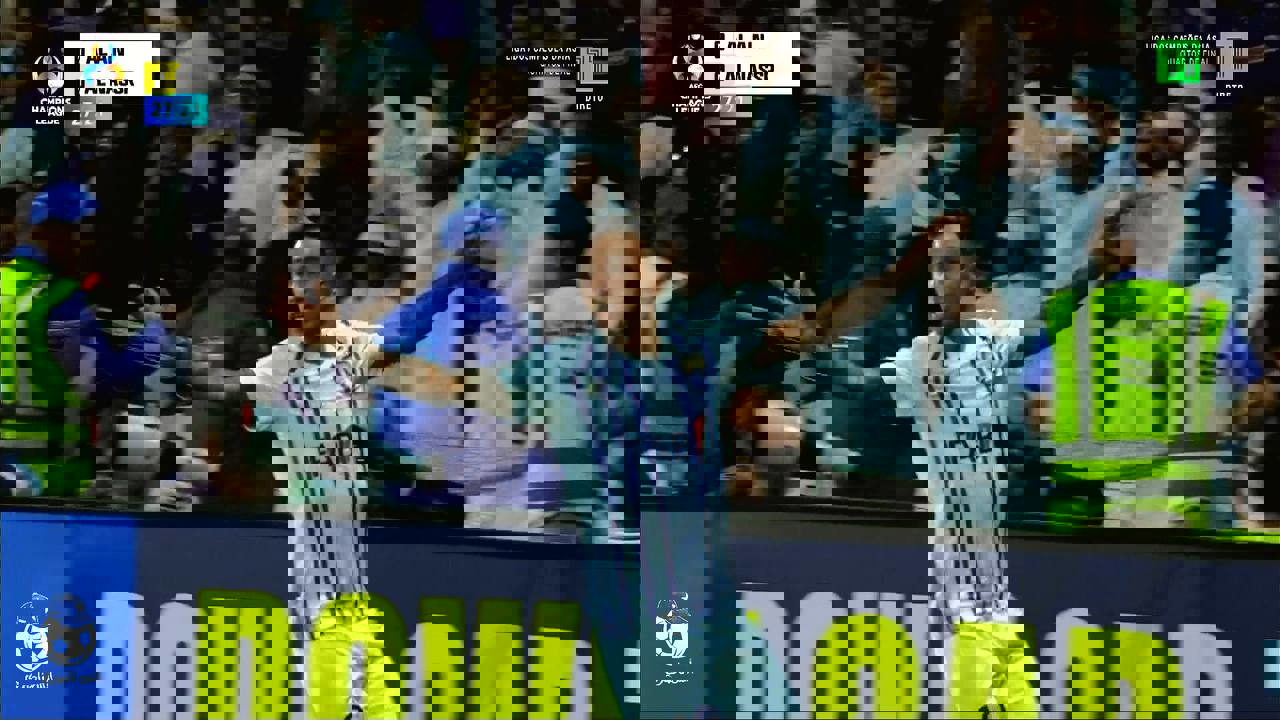 1997959
