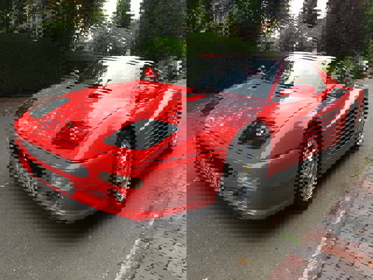 1997932