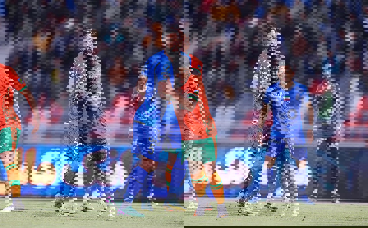 1998268