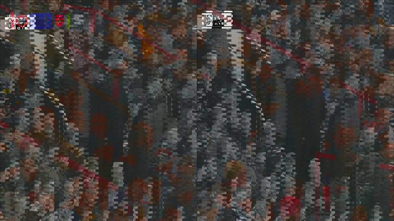 1997915