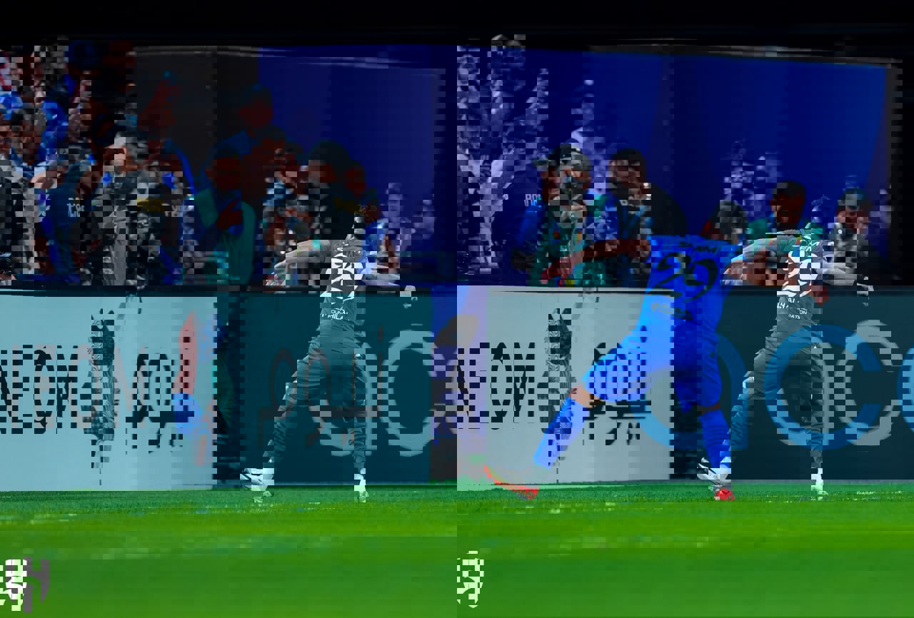 1998285