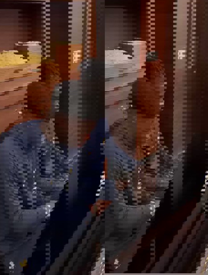 1998034