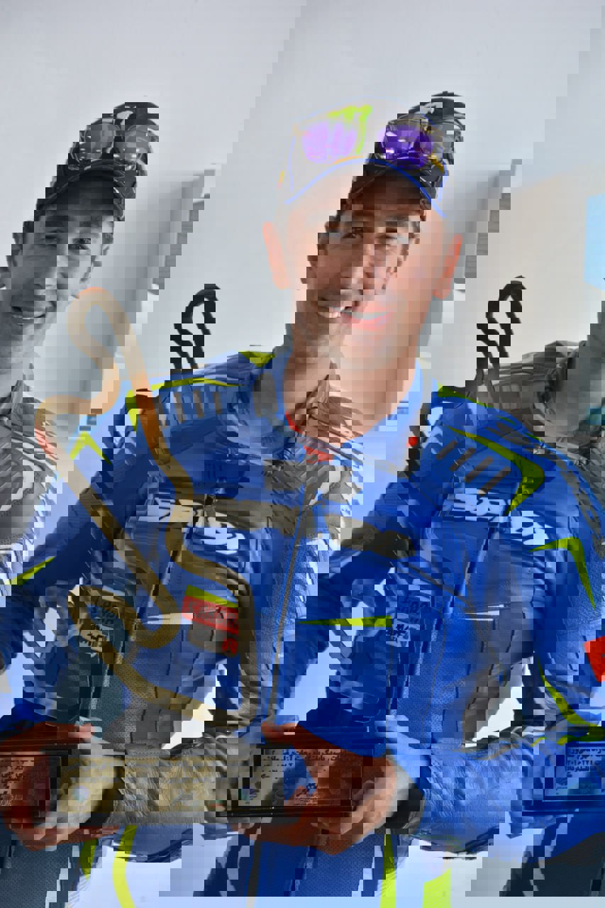 1998003