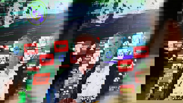 1998090