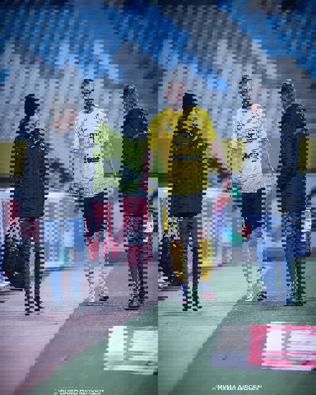 1998082