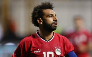 محمد صلاح در فکر خداحافظی از تیم ملی مصر