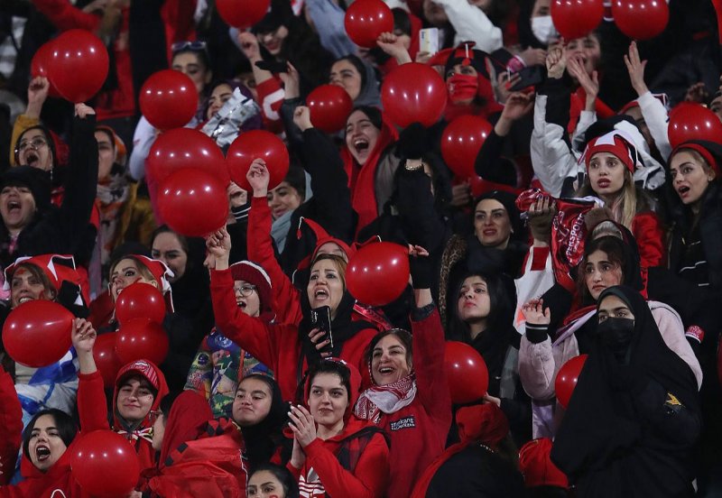 ادعای فائقی: پرسپولیس مال وارث است!