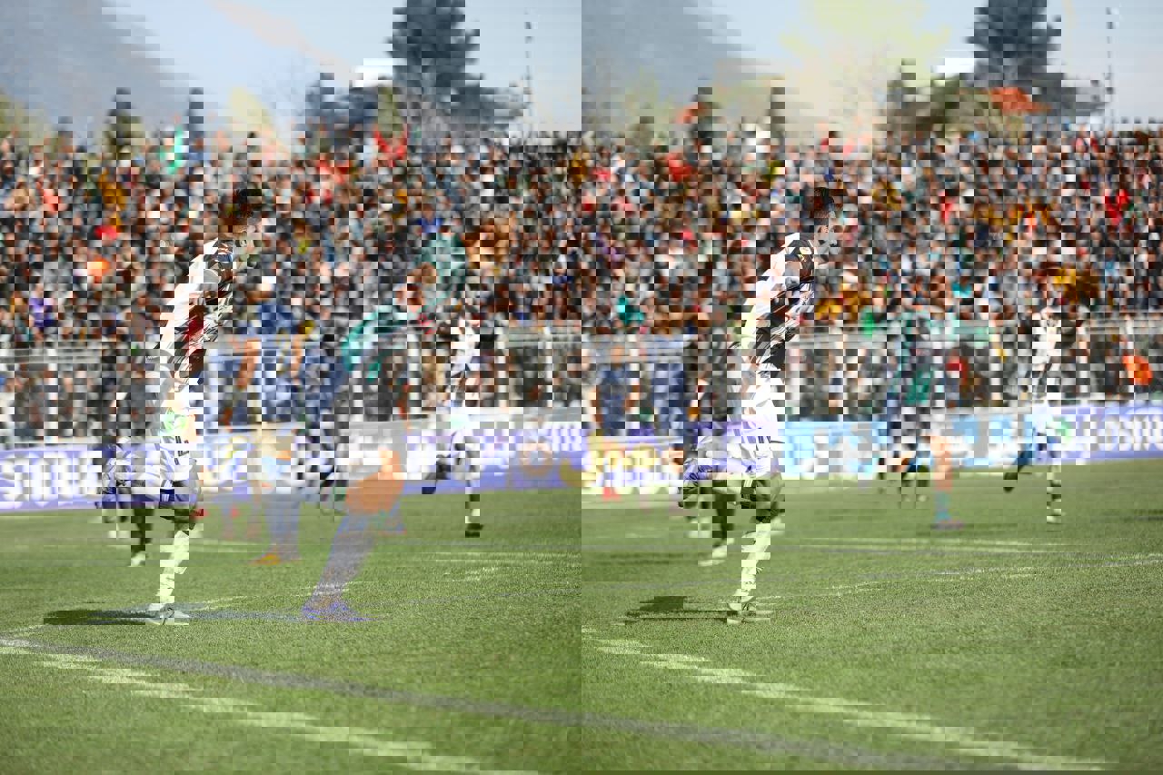 1998204