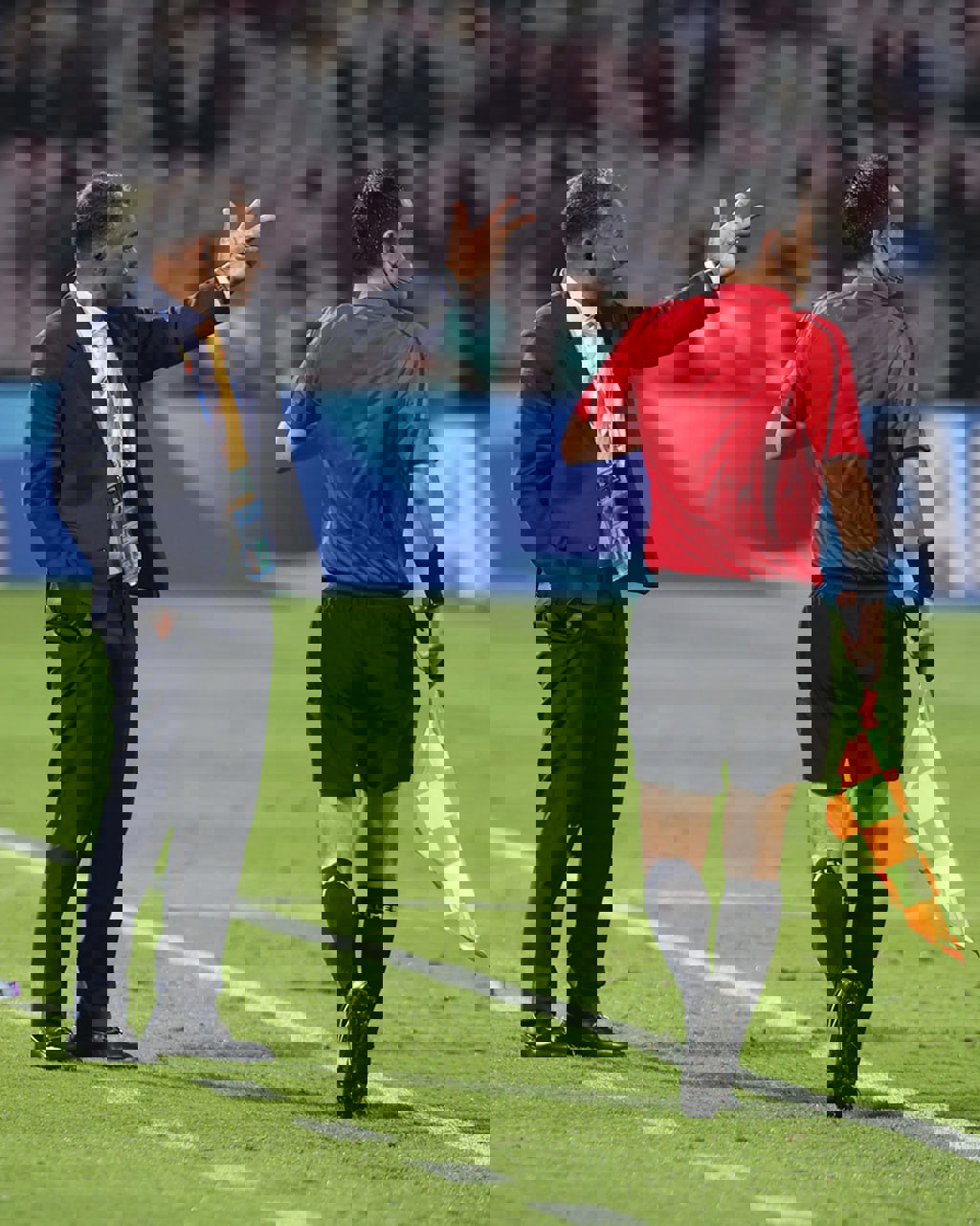 1998184