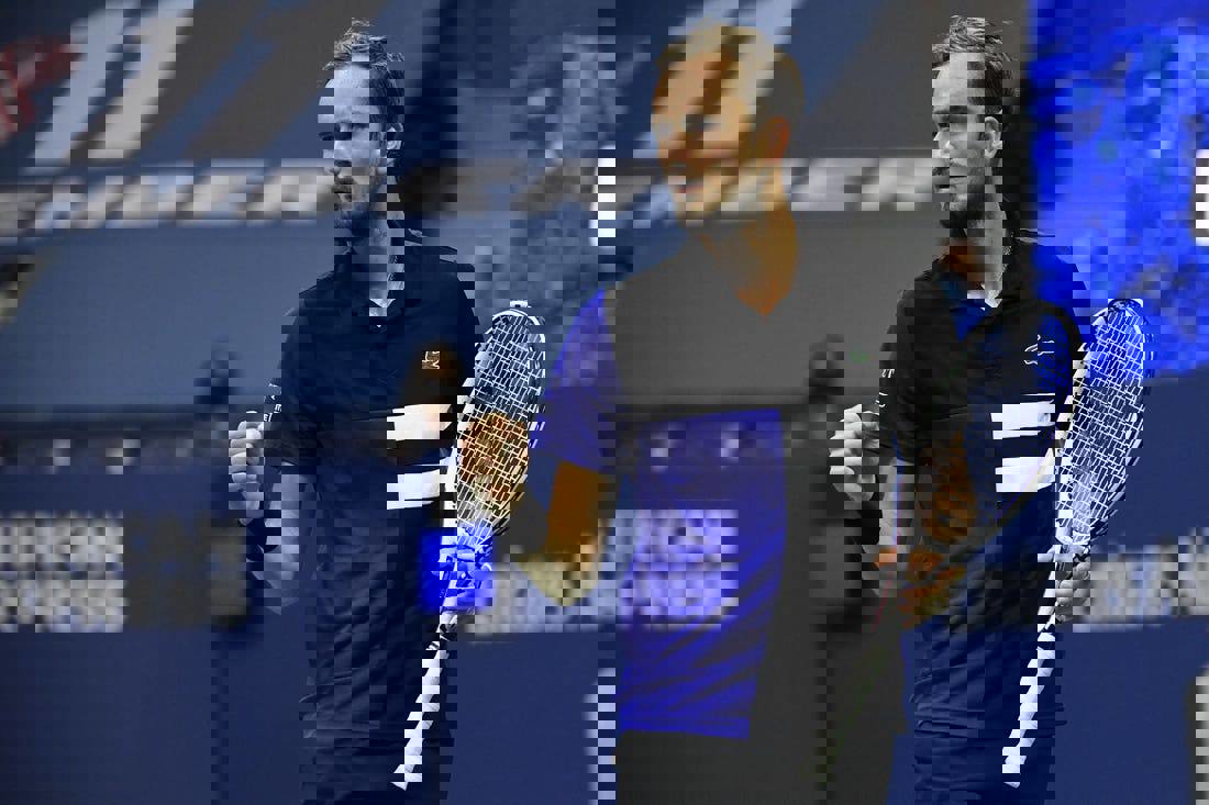 1998201