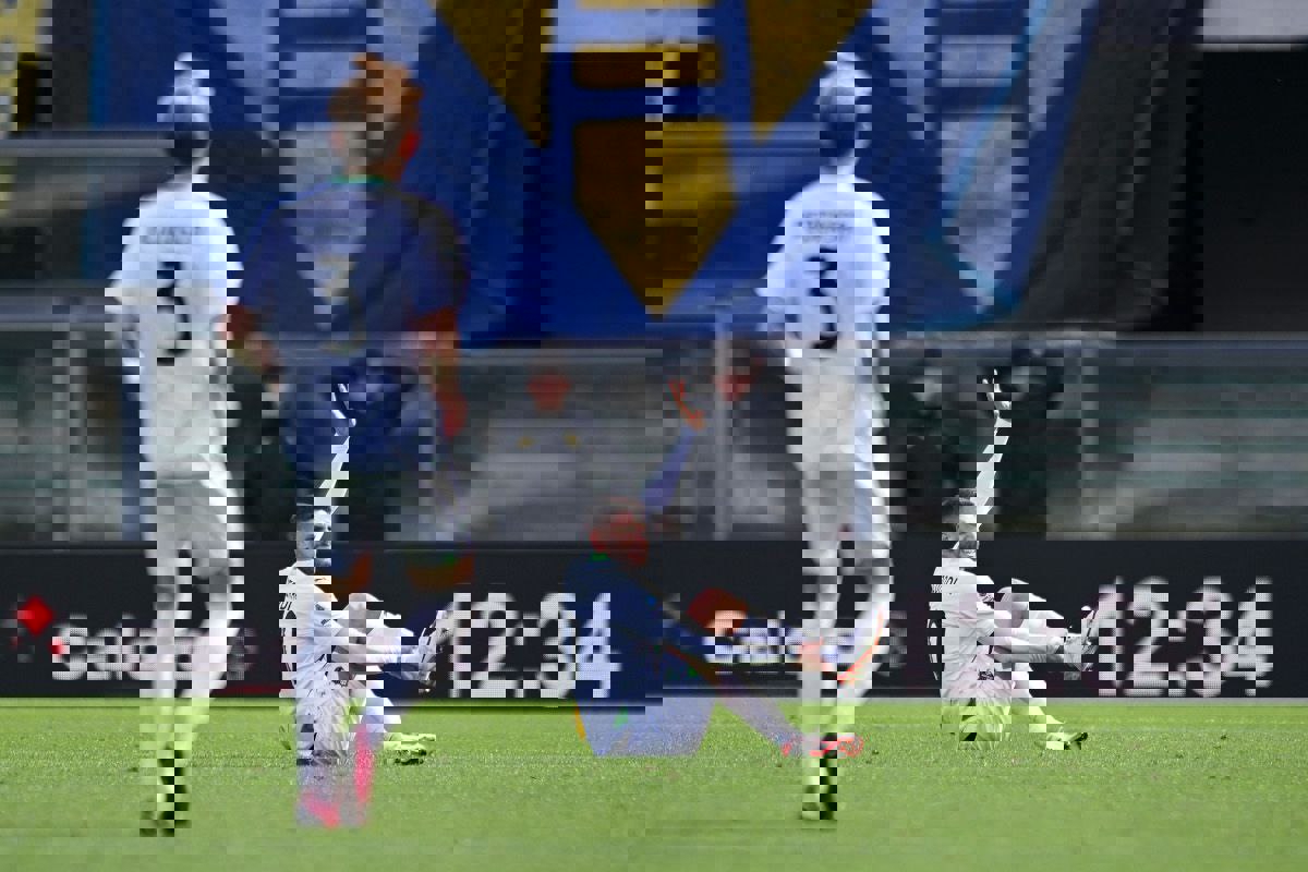 1998218